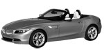 BMW E89 C2908 Fault Code