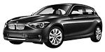 BMW F21 C2908 Fault Code