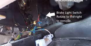 See C2908 repair manual