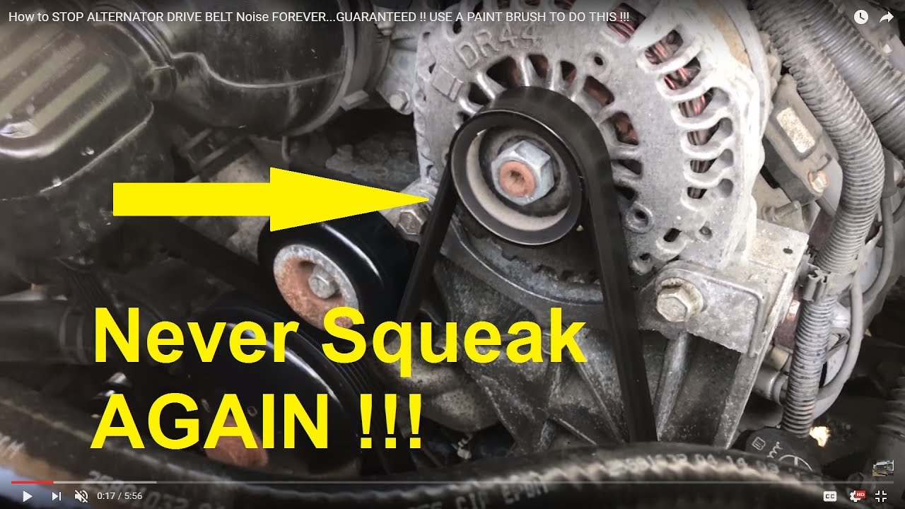 See C2908 repair manual