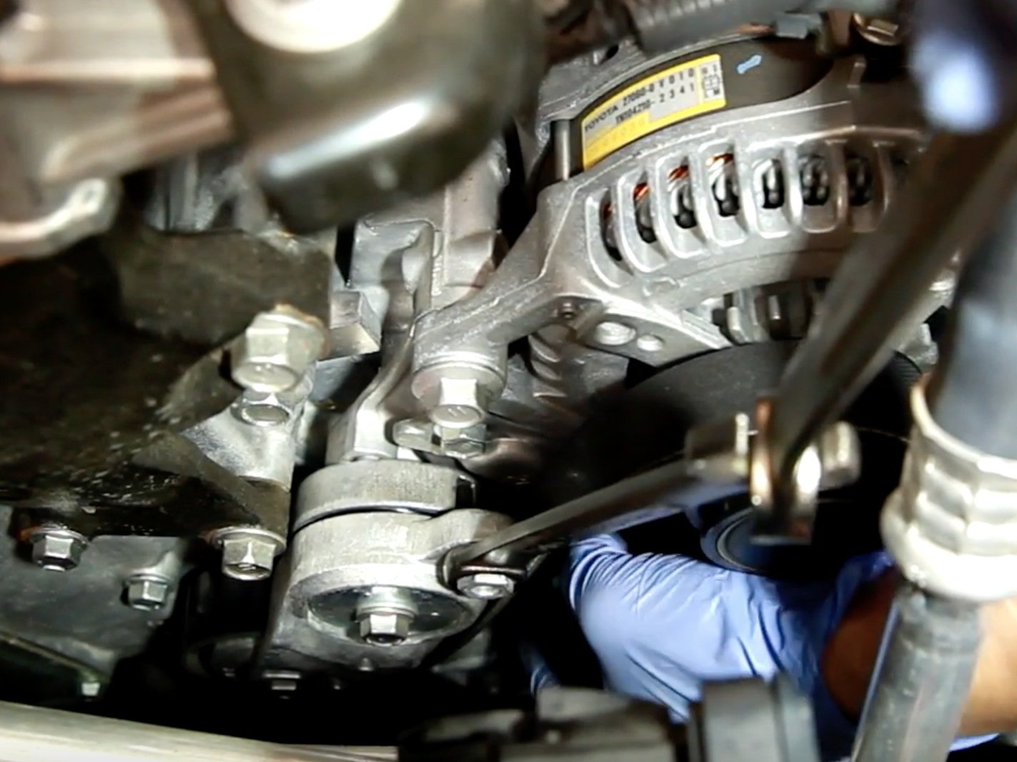 See C2908 in engine