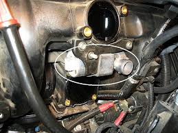 See C2908 repair manual