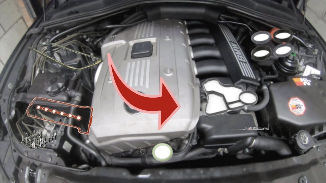 See C2908 in engine