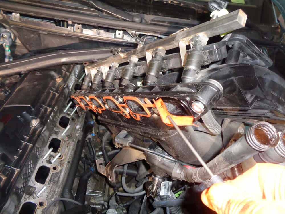 See C2908 in engine