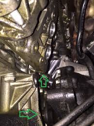 See C2908 in engine